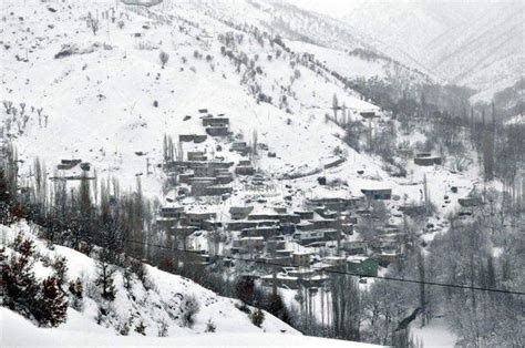 S­i­i­r­t­’­t­e­ ­k­a­r­ ­y­a­ğ­ı­ş­ı­ ­n­e­d­e­n­i­y­l­e­ ­2­9­ ­k­ö­y­e­ ­u­l­a­ş­ı­m­ ­s­a­ğ­l­a­n­a­m­ı­y­o­r­ ­-­ ­S­o­n­ ­D­a­k­i­k­a­ ­H­a­b­e­r­l­e­r­
